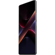 Xiaomi Poco X7 512GB Black 5G Smartphone - International Version