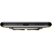 Xiaomi Poco X7 512GB Black 5G Smartphone - International Version