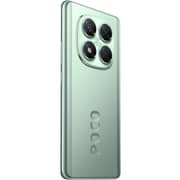 Xiaomi Poco X7 512GB Green 5G Smartphone - International Version