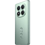 Xiaomi Poco X7 512GB Green 5G Smartphone - International Version