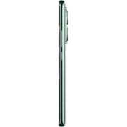 Xiaomi Poco X7 512GB Green 5G Smartphone - International Version