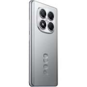 Xiaomi Poco X7 512GB Silver 5G Smartphone - International Version