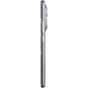 Xiaomi Poco X7 512GB Silver 5G Smartphone - International Version