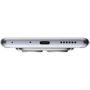 Xiaomi Poco X7 512GB Silver 5G Smartphone - International Version