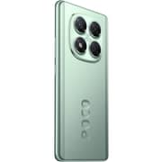 Xiaomi Poco X7 256GB Green 5G Smartphone - International Version
