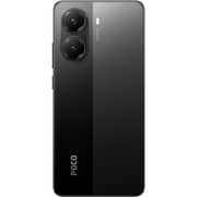 Xiaomi Poco X7 Pro 512GB Black 5G Smartphone - International Version
