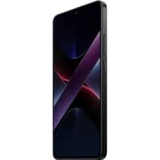 Xiaomi Poco X7 Pro 512GB Black 5G Smartphone - International Version
