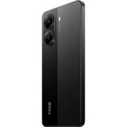 Xiaomi Poco X7 Pro 512GB Black 5G Smartphone - International Version