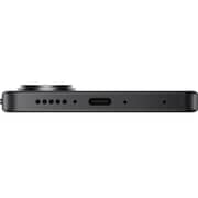 Xiaomi Poco X7 Pro 512GB Black 5G Smartphone - International Version