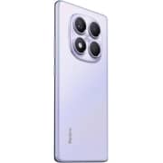 Xiaomi Redmi Note 14 Pro 512GB Aurora Purple 4G Smartphone - International Version