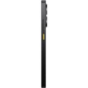 Xiaomi Poco X7 Pro 512GB Yellow 5G Smartphone - International Version