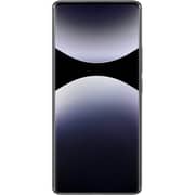 Xiaomi Redmi Note 14 Pro 512GB Midnight Black 4G Smartphone - International Version
