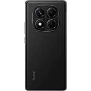 Xiaomi Redmi Note 14 Pro 512GB Midnight Black 4G Smartphone - International Version