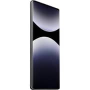 Xiaomi Redmi Note 14 Pro 512GB Midnight Black 4G Smartphone - International Version