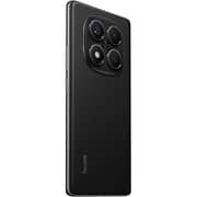 Xiaomi Redmi Note 14 Pro 512GB Midnight Black 4G Smartphone - International Version