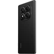 Xiaomi Redmi Note 14 Pro 512GB Midnight Black 4G Smartphone - International Version