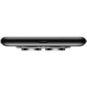 Xiaomi Redmi Note 14 Pro 512GB Midnight Black 4G Smartphone - International Version