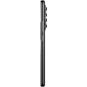 Xiaomi Redmi Note 14 Pro 512GB Midnight Black 4G Smartphone - International Version