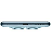 Xiaomi Redmi Note 14 Pro 512GB Ocean Blue 4G Smartphone - International Version