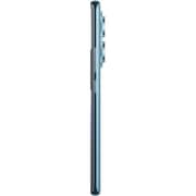 Xiaomi Redmi Note 14 Pro 512GB Ocean Blue 4G Smartphone - International Version