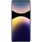 Xiaomi Redmi Note 14 Pro 256GB Aurora Purple 4G Smartphone - International Version