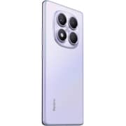 Xiaomi Redmi Note 14 Pro 256GB Aurora Purple 4G Smartphone - International Version