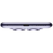 Xiaomi Redmi Note 14 Pro 256GB Aurora Purple 4G Smartphone - International Version