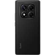 Xiaomi Redmi Note 14 Pro 256GB Midnight Black 4G Smartphone - International Version