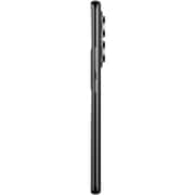 Xiaomi Redmi Note 14 Pro 256GB Midnight Black 4G Smartphone - International Version