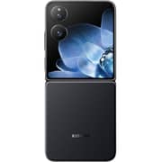 Xiaomi MIX Flip 512GB Black 5G Smartphone - International Version