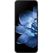 Xiaomi MIX Flip 512GB Black 5G Smartphone - International Version