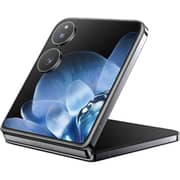 Xiaomi MIX Flip 512GB Black 5G Smartphone - International Version