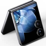 Xiaomi MIX Flip 512GB Black 5G Smartphone - International Version