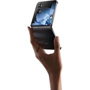 Xiaomi MIX Flip 512GB Black 5G Smartphone - International Version