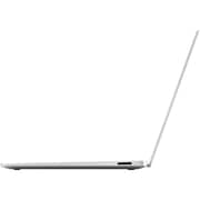 Microsoft Surface Pro (2024) Copilot+PC - Qualcomm Snapdragon X Plus X1P-64-100 / 13.8inch / 512GB SSD / 16GB RAM / Shared Qualcomm Adreno GPU Graphics / Windows 11 Home / English Keyboard / Platinum / International Version - [ZGM-00001]