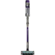 Shark PowerDetect Cordless Vacuum Cleaner Grey IP3251MET