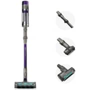 Shark PowerDetect Cordless Vacuum Cleaner Grey IP3251MET