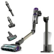 Shark PowerDetect Cordless Vacuum Cleaner Grey IP3251MET