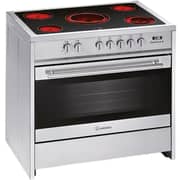 Meireles Electric Cooker E912X