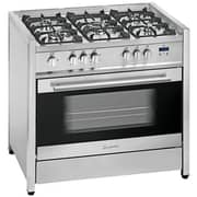 Meireles Gas Cooker GV911XC