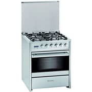 Meireles Gas Cooker G610X