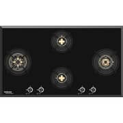 Hindware Built In Hob Valeria 4B