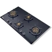 Hindware Built In Hob Valeria 4B