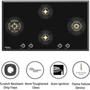 Hindware Built In Hob Valeria 4B