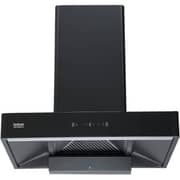 Hindware Cooker Chimney Hood Optimus Blk 90