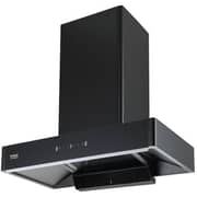 Hindware Cooker Chimney Hood Optimus Blk 90