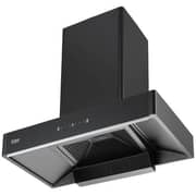 Hindware Cooker Chimney Hood Optimus Blk 90