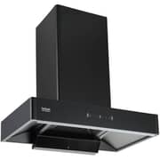 Hindware Cooker Chimney Hood Optimus Blk 90