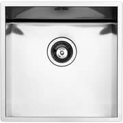 Apell Ferrara Zero Sink 1pc