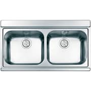 Apell Iris Sink 1pc